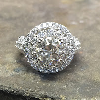 More Than Diamonds 04