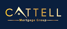 Cattell Mortgage 02