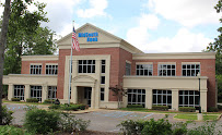 MidSouth Bank - Dothan Main Office 01