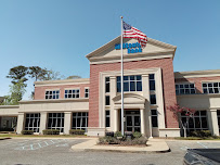 MidSouth Bank - Dothan Main Office 02