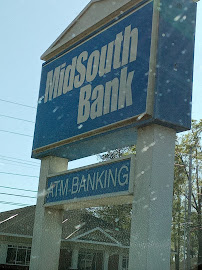 MidSouth Bank - Dothan Main Office 03