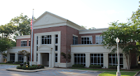 MidSouth Bank - Dothan Main Office 04