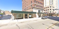 Hard Money Lenders Rockford IL 01