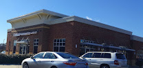 First Horizon Bank 03