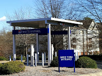 First Horizon Bank 04