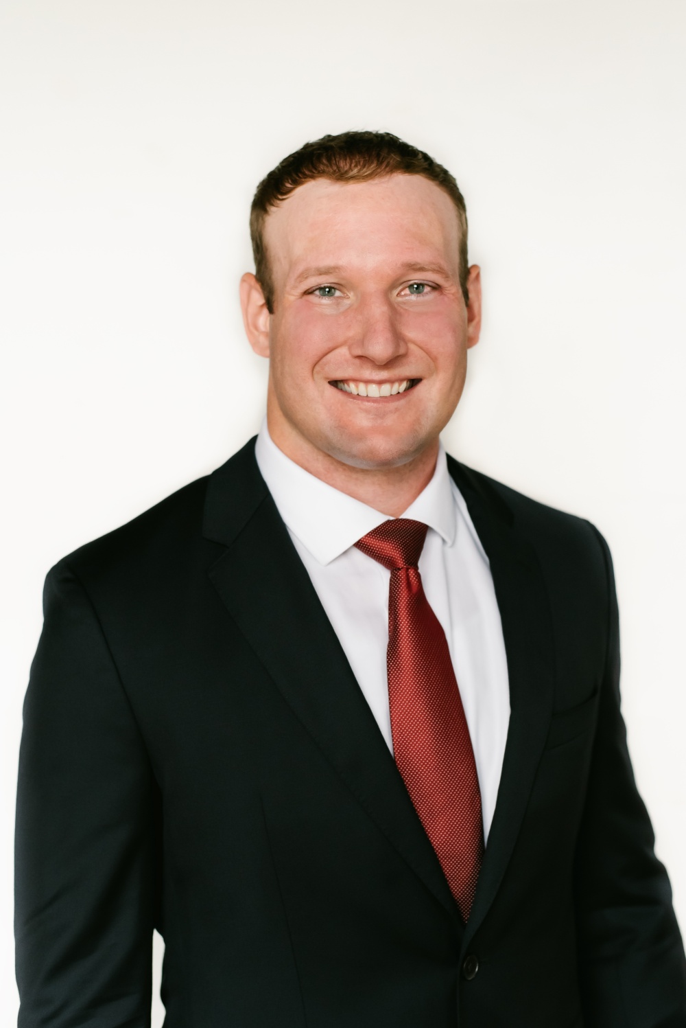 Ryan Juliot - Lake Area Mortgage, NMLS #369051 01