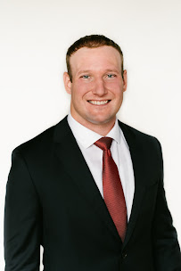 Ryan Juliot - Lake Area Mortgage, NMLS #369051 01