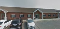 Ryan Juliot - Lake Area Mortgage, NMLS #369051 02