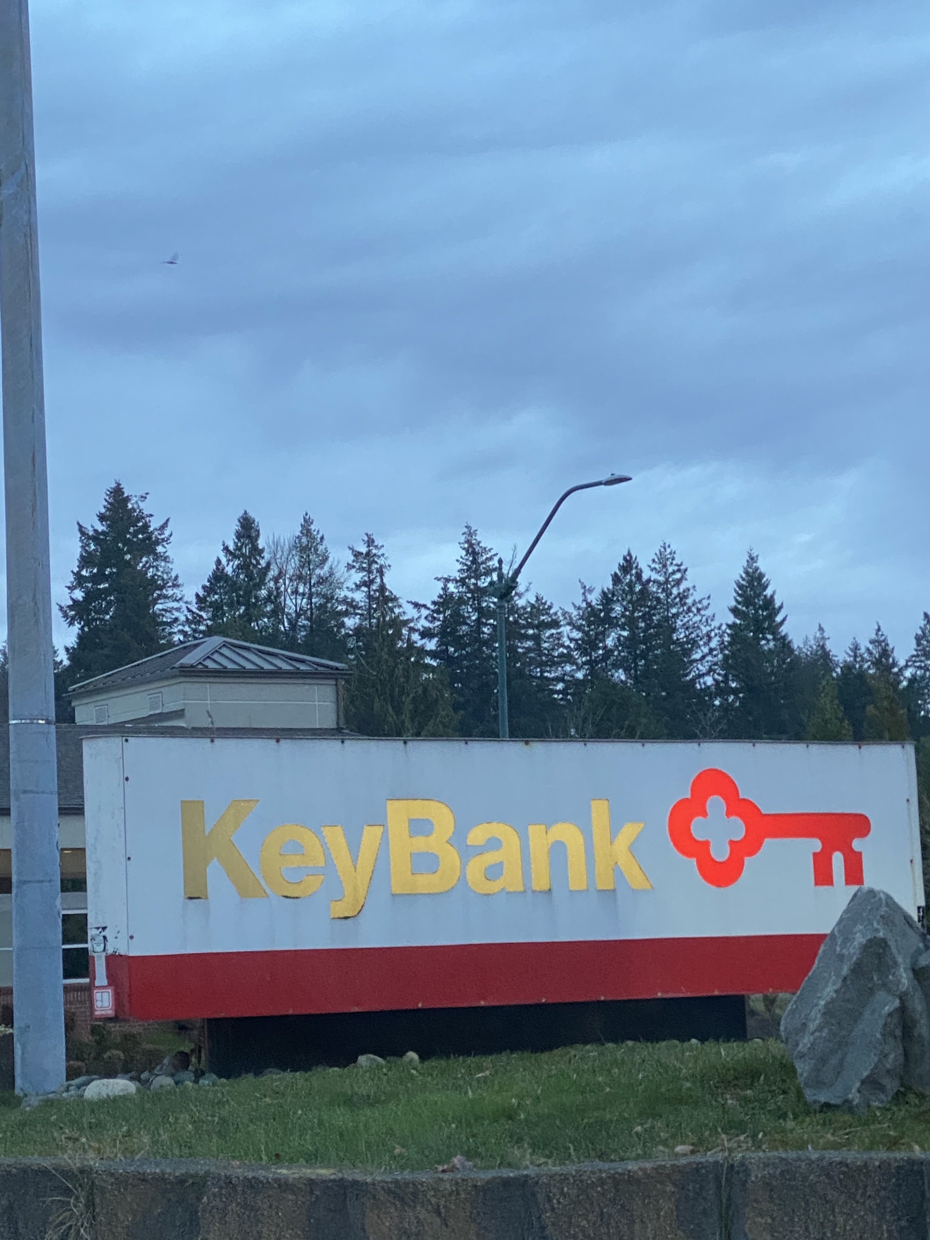 KeyBank 01