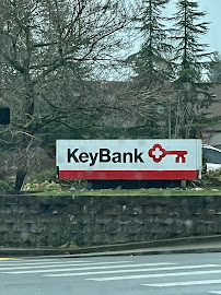 KeyBank 02