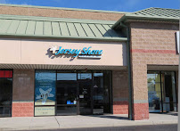 Jersey Shore Federal Credit Union 01