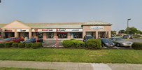 Jersey Shore Federal Credit Union 02