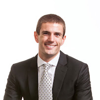 Dan Peterson Mortgage 02