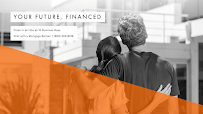 Network Capital 01
