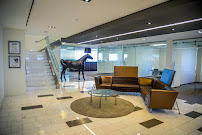 Network Capital 02