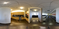 Network Capital 03