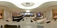 Network Capital 04