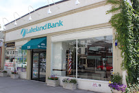 Lakeland Bank 01