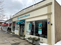 Lakeland Bank 02