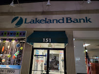Lakeland Bank 04
