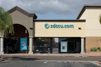 SDCCU Westminster Branch 01