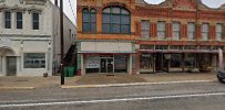 Toledo Finance Corporation 01