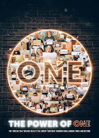 Realty ONE Group Premier 02