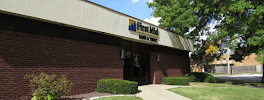 First Mid Bank & Trust Mattoon Drives 04
