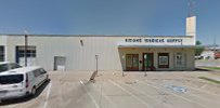 Former Stillwater Savings & Loan 01