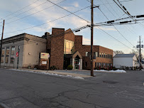 First National Bank 02