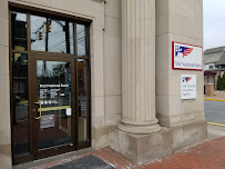 First National Bank 03