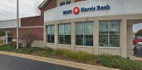 BMO Harris Bank 04