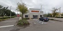 Wells Fargo Bank 01