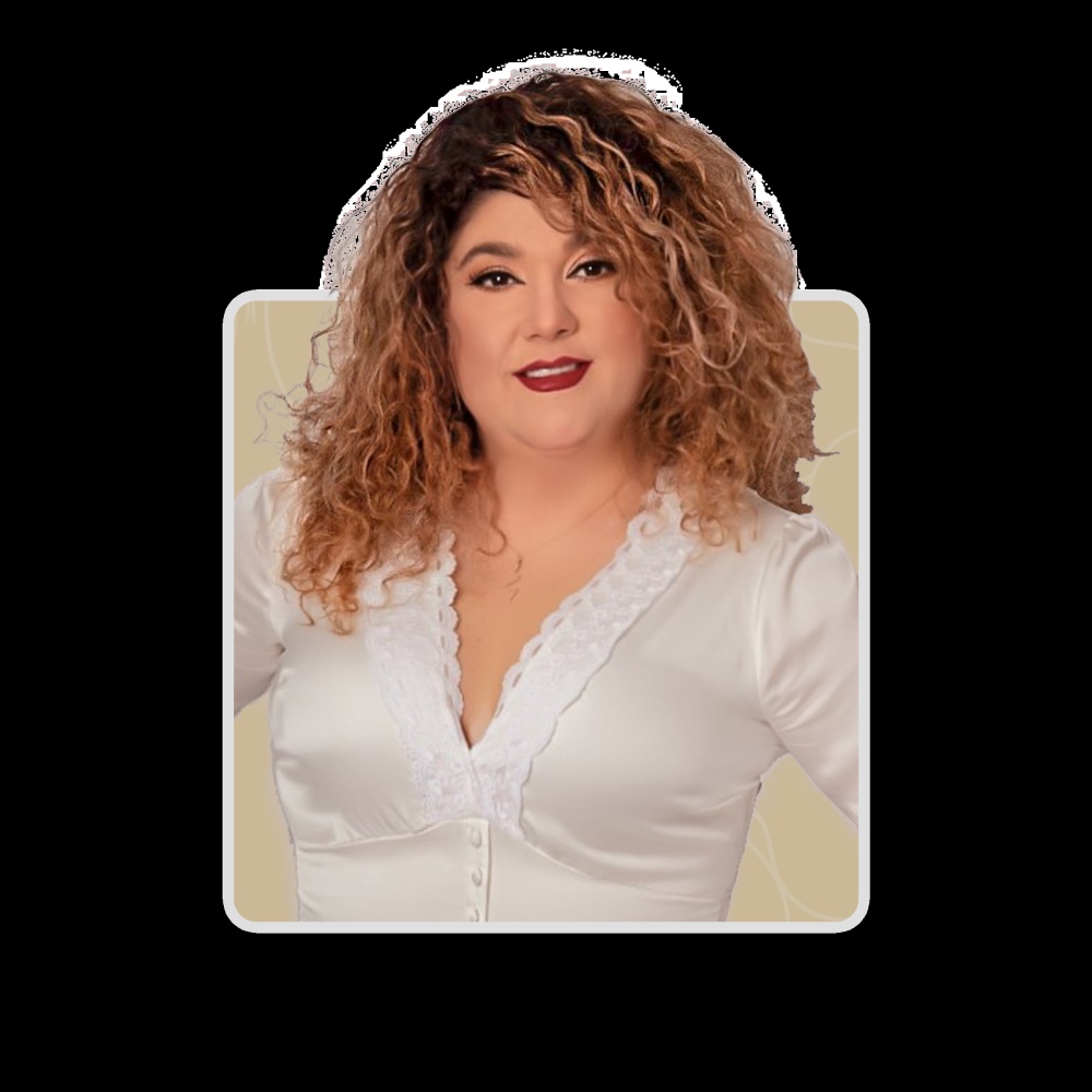 Lisa Olgin - NMLS# 225845 | Gold Financial Services 01