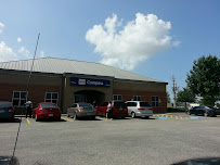 PNC Bank 02