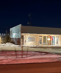 Homestar Financial Corporation 02