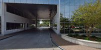 Lori Couick - American Security Mortgage Corp 01