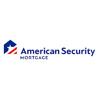Lori Couick - American Security Mortgage Corp 02