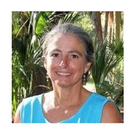Lori Couick - American Security Mortgage Corp 03