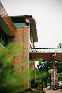 Arbor Financial Credit Union 02