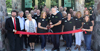 Arbor Financial Credit Union 03
