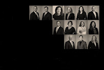 Merrill Lynch Wealth Management Advisor Tommy McBride 04