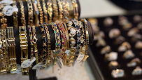 Top Dollar Pawn & Jewelry - Bluffton 01