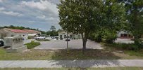Top Dollar Pawn & Jewelry - Bluffton 02