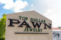 Top Dollar Pawn & Jewelry - Bluffton 03
