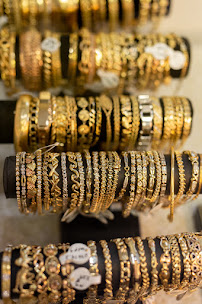 Top Dollar Pawn & Jewelry - Bluffton 04
