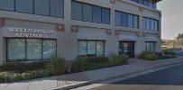 Met Life Home Loans 01