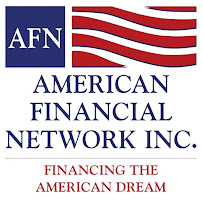 American Financial Network 03