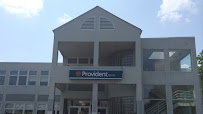 Provident Bank 01