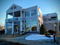 Provident Bank 02